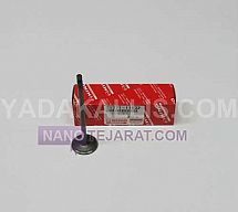 سوپاپ هوا نیوهلند 215 , 265 , 385 سوپاپ هوا نیوهلند 215 , 265 , 385